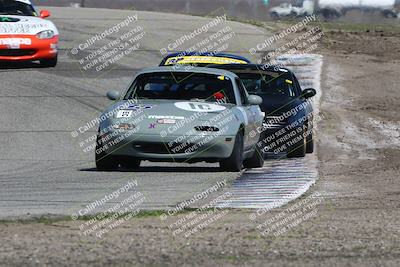 media/Feb-24-2024-CalClub SCCA (Sat) [[de4c0b3948]]/Group 5/Qualifying (Off Ramp)/